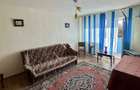 Inchiriez apartament decomandat Ploiesti - 1