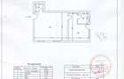 Apartament cu 2 camere semidecomandat în Băneasa - 5