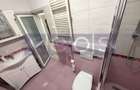 VANZARE 2 CAMERE DECOMANDAT | MOBILAT UTILAT | KOGALNICEANU - 10