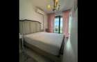 Studio Dublu I Cloud9 Residence I Loc de parcare inclus - 4