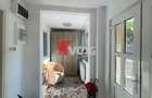 Casă cu 5 camere cu Teren 285 Mp în Freidorf - 3