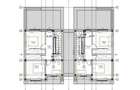 Casă cu 4 camere cu Teren 335 Mp în Săcălaz - 4