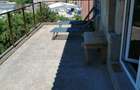 Apartament decomandat - 4