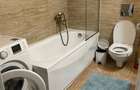 Apartament cu 2 camere în Mărăști - 7