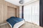 Apartament tip PENTHOUSE, 3 camere de vânzare, posibil RATE, Adora UTA - 19