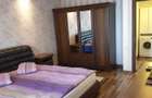 Vand apartament 2 camere, 54mp, Cosmopolis - 5