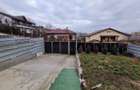 Casa Tip Duplex P+E+pod, CUG , Aleea Tudor Neculai - 18