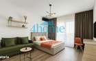 Garsoniera Plazza Romania| EXIGENT| Bloc Nou - 8