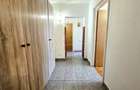 Cerere mare, oferta mica. Apartament 3 camere, Monitorul Oficial - 34