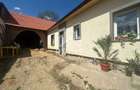 Casa Individuala 140 mp, 3 camere| teren 1.385 mp| zona Cugir - 1