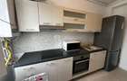 Apartament cu 2 camere în Militari - 5