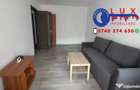 ID 601 Apartament 2 camere - ULTRACENTRAL - 6