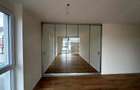 Apartament cu 3 camere decomandat în Cisnădie - 1