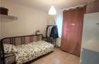 Apartament cu 3 camere decomandat în Soarelui - 16 Apartament cu 3 camere decomandat în Soarelui - 16