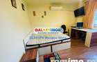 Apartament cu 2 camere semidecomandat în Ploiești - 2