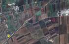 Teren Construcții intravilan de 428 mp, în Hărman - 4