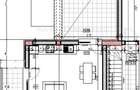 Apartament cu 2 camere decomandat în Nord - 7