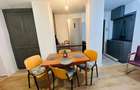 Bucovina , Lux , 92.000Euro , etaj 4 !!! - 12