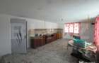 Casa de vanzare - Josenii Bargaului - 10
