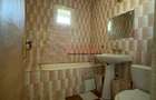Apartament cu 3 camere semidecomandat în Olteniței - 14 Apartament cu 3 camere semidecomandat în Olteniței - 14