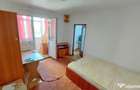 Apartament 2 camere, in Alexandru, - 4