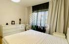 Apartament cu 3 camere semidecomandat în Între Lacuri - 2