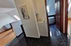 Apartament cu 3 camere semidecomandat în Complex Studențesc - 10