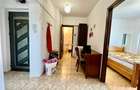 Apartament cu 2 camere decomandat în Piața Unirii - 7
