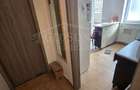 Apartament 2 camere Parcare exterioara inclusa Calea Baciului Petrom - 6