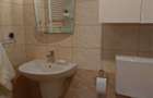 Inchiriere apartament 2 camere Militari Pacii - parcare inclusa - 7
