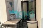 Apartament cu 5 camere decomandat în Moșilor - 15