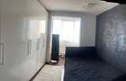 Proprietar vand apartament 3 camere Calea Bucuresti - 5