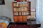 Vand casa in orasul Babadag, str. Valea Teilor, jud. Tulcea - 9