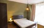 Inchiriez apartament cu 3 camere in Cluj-Napoca, pet friendly, parcare inclusa, zona Leroy (Europa) - 5