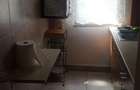 Apartament cu 2 camere în Mănăștur - 1