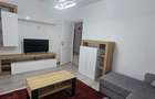 Apartament cu 2 camere decomandat în Lunca Cetățuii - 6