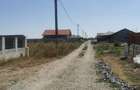 Casă cu 5 camere cu Teren 500 Mp în Livada de Bihor - 4