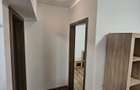 Strada Stelelor - zona Calea Baciului - Apartament 2 camere - 9