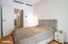 Apartament High End 2 camere Upsite I Loc de parcare si boxa - 6