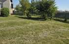 Casă cu 3 camere în Puchenii-Moșneni - 7