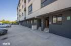 Apart. Decomandate cu 2 cam. in Prelungirea Ghencea ! - 6