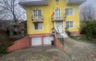 Casa de vanzare teren 1.960 mp, 250 mp utili, zona Unirii - 1