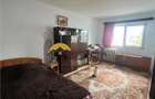 Berceni-Huedin,apartament 2 camere decomandat - 1