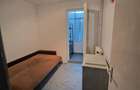 Apartament cu 2 camere în Central - 4