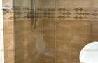  Casa 4 camere - Giroc - 150 mp - 1.200 euro  - 8