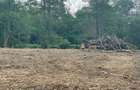 Teren intravilan 2.500 mp Re?i?a, DN58B - 4