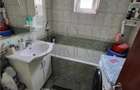 Apartament cu 2 camere decomandat în Lipovei - 7