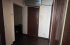Apartament cu 2 camere decomandat în Drumul Găzarului - 4