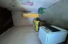 Casă cu 3 camere în Mierag - 3