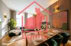 Apartament 4 camere, Eminescu, 110mp | QF252 - 8
